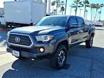 2019 Toyota Tacoma Double Cab 4WD Pickup for sale #43626A - photo 19
