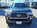 2019 Toyota Tacoma Double Cab 4WD Pickup for sale #43626A - photo 2