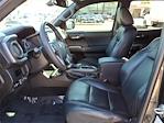2019 Toyota Tacoma Double Cab 4WD Pickup for sale #43626A - photo 20
