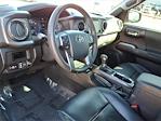 2019 Toyota Tacoma Double Cab 4WD Pickup for sale #43626A - photo 21