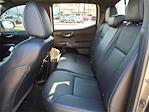 2019 Toyota Tacoma Double Cab 4WD Pickup for sale #43626A - photo 24