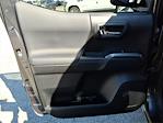 2019 Toyota Tacoma Double Cab 4WD Pickup for sale #43626A - photo 25