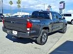 2019 Toyota Tacoma Double Cab 4WD Pickup for sale #43626A - photo 26