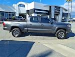 2019 Toyota Tacoma Double Cab 4WD Pickup for sale #43626A - photo 27