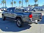 2019 Toyota Tacoma Double Cab 4WD Pickup for sale #43626A - photo 3