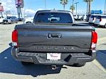 2019 Toyota Tacoma Double Cab 4WD Pickup for sale #43626A - photo 4