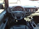 2019 Toyota Tacoma Double Cab 4WD Pickup for sale #43626A - photo 5
