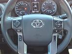 2019 Toyota Tacoma Double Cab 4WD Pickup for sale #43626A - photo 6