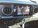 2019 Toyota Tacoma Double Cab 4WD Pickup for sale #43626A - photo 8