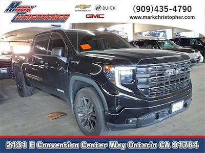 2023 GMC Sierra 1500 Crew Cab RWD Pickup for sale #43634A - photo 1
