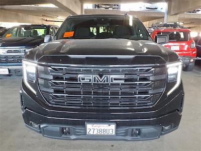 2023 GMC Sierra 1500 Crew Cab RWD Pickup for sale #43634A - photo 2