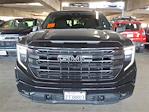 2023 GMC Sierra 1500 Crew Cab RWD Pickup for sale #43634A - photo 2