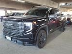 2023 GMC Sierra 1500 Crew Cab RWD Pickup for sale #43634A - photo 3