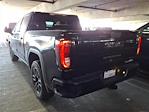 2023 GMC Sierra 1500 Crew Cab RWD Pickup for sale #43634A - photo 4