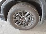 2023 GMC Sierra 1500 Crew Cab RWD Pickup for sale #43634A - photo 6