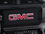 New 2026 GMC Sierra 2500 AT4 Crew Cab for sale #43782 - photo 20