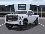 New 2026 GMC Sierra 2500 AT4 Crew Cab for sale #43782 - photo 6