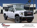 New 2026 GMC Sierra 2500 AT4X Crew Cab for sale #43783 - photo 1