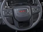 New 2026 GMC Sierra 2500 AT4X Crew Cab for sale #43783 - photo 19