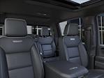New 2026 GMC Sierra 2500 AT4X Crew Cab for sale #43783 - photo 24