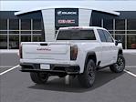 New 2026 GMC Sierra 2500 AT4X Crew Cab for sale #43783 - photo 2