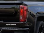 New 2026 GMC Sierra 1500 Denali Crew Cab for sale #43791 - photo 35
