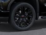 New 2026 GMC Sierra 1500 Elevation Crew Cab for sale #43793 - photo 9