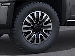 New 2026 GMC Sierra 2500 Denali Ultimate Crew Cab for sale #43797 - photo 9