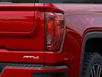 New 2026 GMC Sierra 1500 AT4 Crew Cab for sale #43804 - photo 11