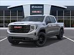 New 2026 GMC Sierra 1500 Elevation Crew Cab for sale #43817 - photo 6