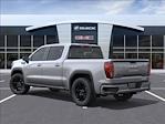New 2026 GMC Sierra 1500 Elevation Crew Cab for sale #43818 - photo 4