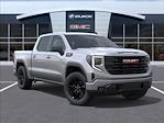 New 2026 GMC Sierra 1500 Elevation Crew Cab for sale #43818 - photo 7