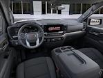 New 2026 GMC Sierra 1500 Elevation Crew Cab for sale #43819 - photo 15