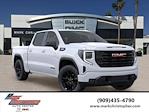 New 2026 GMC Sierra 1500 Elevation Crew Cab for sale #43821 - photo 1