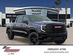 New 2026 GMC Sierra 1500 Elevation Crew Cab for sale #43822 - photo 1