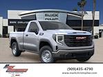 New 2026 GMC Sierra 1500 Pro Regular Cab for sale #43824 - photo 1