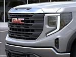 New 2026 GMC Sierra 1500 Pro Regular Cab for sale #43824 - photo 13