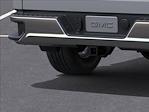New 2026 GMC Sierra 1500 Pro Regular Cab for sale #43824 - photo 14