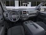 New 2026 GMC Sierra 1500 Pro Regular Cab for sale #43824 - photo 15