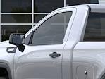 New 2026 GMC Sierra 1500 Pro Regular Cab for sale #43824 - photo 36