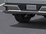 New 2026 GMC Sierra 1500 Pro Regular Cab for sale #43824 - photo 38