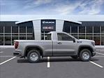 New 2026 GMC Sierra 1500 Pro Regular Cab for sale #43824 - photo 5