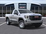 New 2026 GMC Sierra 1500 Pro Regular Cab for sale #43824 - photo 7