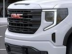 New 2026 GMC Sierra 1500 Elevation Crew Cab for sale #43825 - photo 13