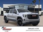 New 2026 GMC Sierra 1500 Elevation Crew Cab for sale #43826 - photo 1