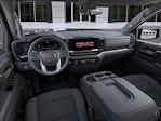 New 2026 GMC Sierra 1500 Elevation Crew Cab for sale #43827 - photo 15