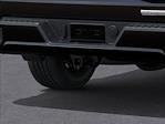 New 2026 GMC Sierra 1500 Elevation Crew Cab for sale #43828 - photo 14