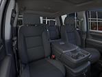 New 2026 GMC Sierra 1500 Elevation Crew Cab for sale #43828 - photo 16