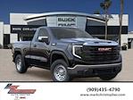 New 2026 GMC Sierra 1500 Pro Regular Cab for sale #43829 - photo 1