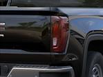New 2026 GMC Sierra 1500 Pro Regular Cab for sale #43829 - photo 11